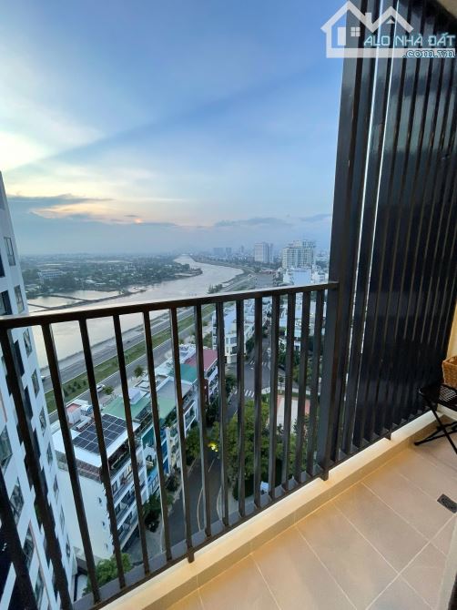 Bất động sản tại Khánh Hòa - ảnh 1