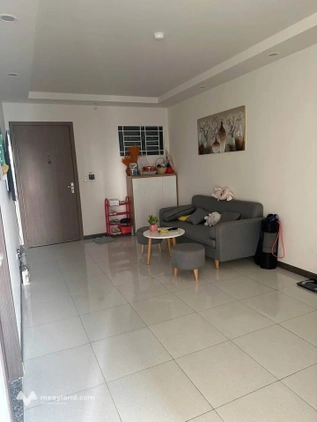 Bất động sản tại Khánh Hòa - ảnh 1
