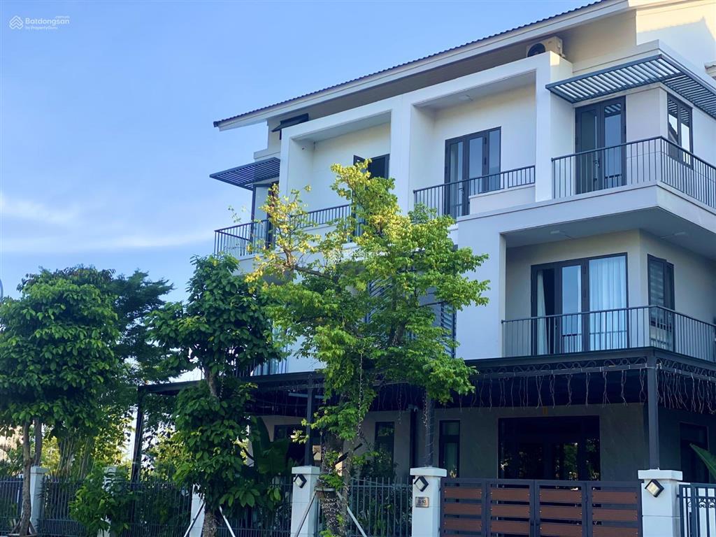 Bất động sản tại Bắc Ninh - ảnh 1