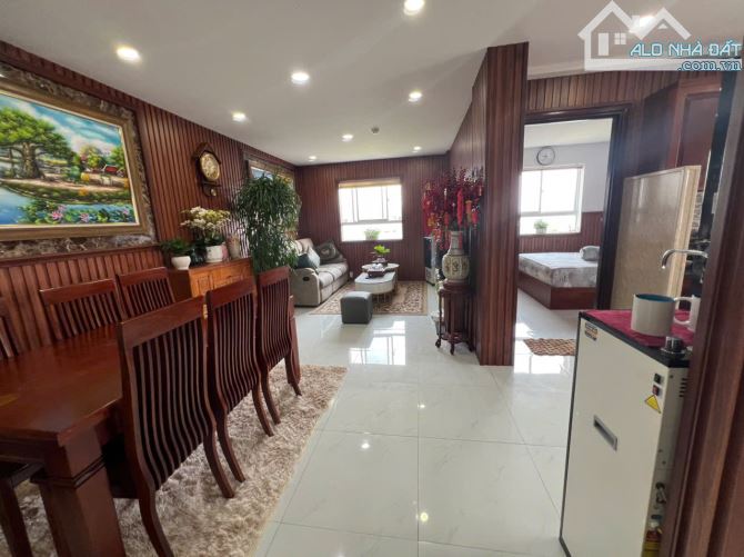 Bất động sản tại Khánh Hòa - ảnh 1