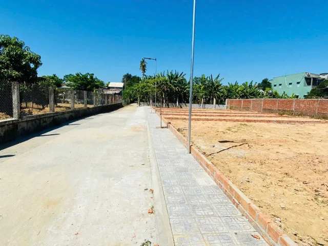Bất động sản tại Đà Nẵng - ảnh 1