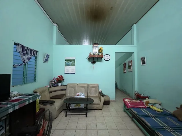 Bất động sản tại Đà Nẵng - ảnh 1