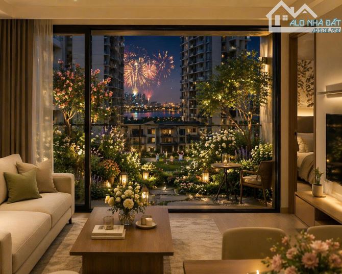 Bất động sản tại Đà Nẵng - ảnh 1