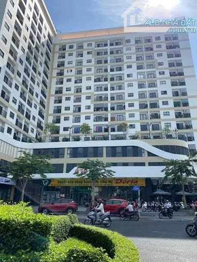 Bất động sản tại Khánh Hòa - ảnh 1