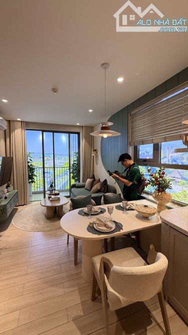 Bất động sản tại Khánh Hòa - ảnh 1