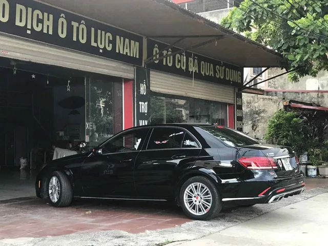 Bất động sản tại Bắc Ninh - ảnh 1