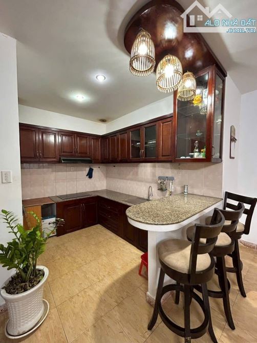 Bất động sản tại Bà Rịa - Vũng Tàu - ảnh 1