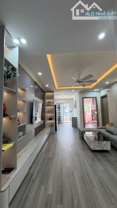Bất động sản tại Hải Phòng - ảnh 1