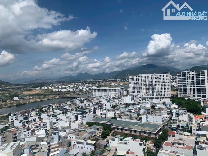 Bất động sản tại Khánh Hòa - ảnh 1