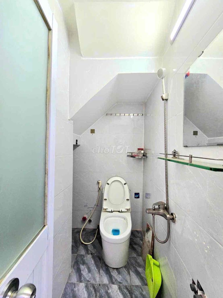 Nhà riêng tại Nhà Bè, TP. Hồ Chí Minh - ảnh 5