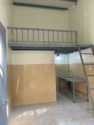 Bất động sản tại Long An - ảnh 1