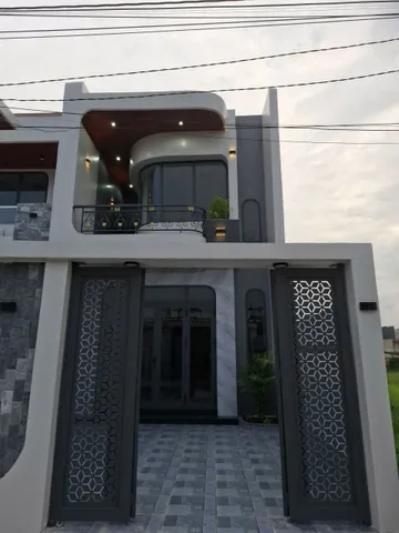 Bất động sản tại Tây Ninh - ảnh 1