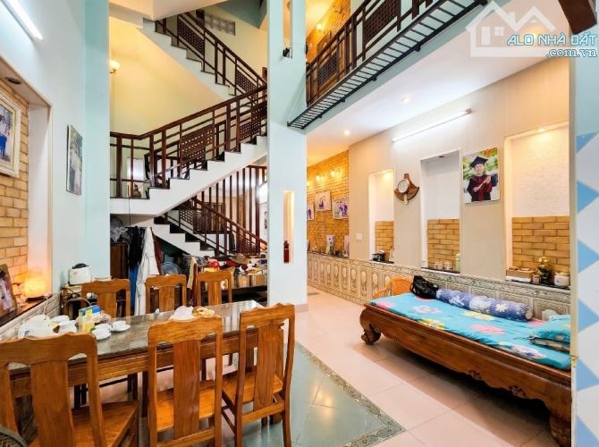 Bất động sản tại Đà Nẵng - ảnh 1