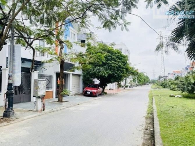 Bất động sản tại Hải Phòng - ảnh 1