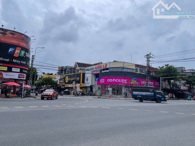 Bất động sản tại Đà Nẵng - ảnh 1