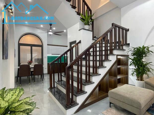 Bất động sản tại Hải Dương - ảnh 1