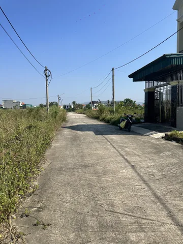 Bất động sản tại Quảng Ninh - ảnh 1