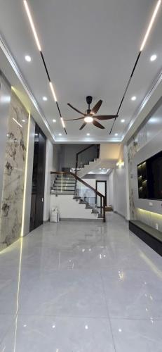 Bất động sản tại Hải Dương - ảnh 1