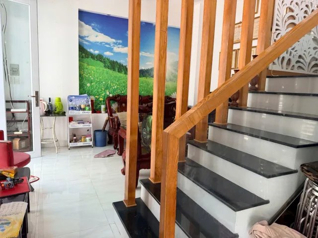 Bất động sản tại Bà Rịa - Vũng Tàu - ảnh 1
