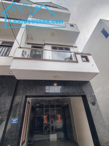 Bất động sản tại Hải Dương - ảnh 1