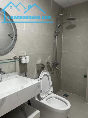 Bất động sản tại Hải Dương - ảnh 1