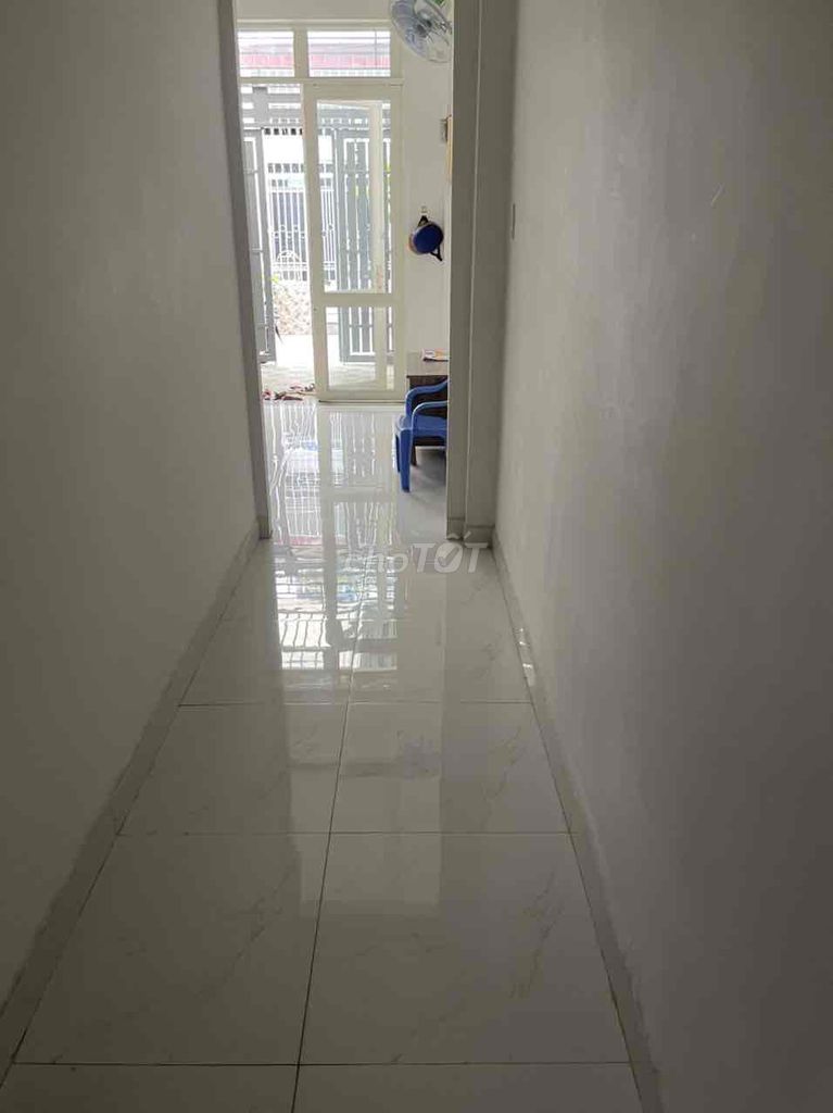 Nhà riêng tại Gò Vấp, TP. Hồ Chí Minh - ảnh 3