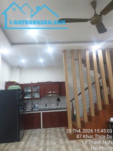 Bất động sản tại Hải Dương - ảnh 1