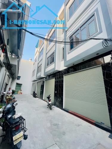 Bất động sản tại Hải Dương - ảnh 1
