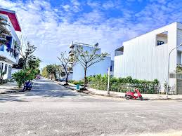 Bất động sản tại Bình Dương - ảnh 1