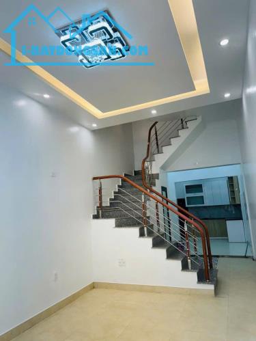 Bất động sản tại Điện Biên - ảnh 1