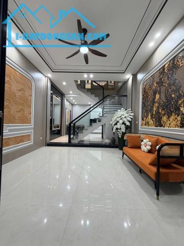 Bất động sản tại Hải Dương - ảnh 1
