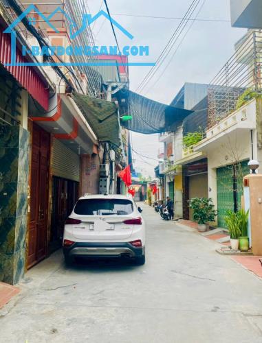 Bất động sản tại Hải Dương - ảnh 1