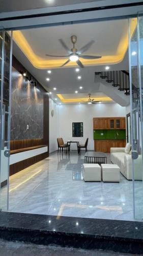 Bất động sản tại Hải Dương - ảnh 1