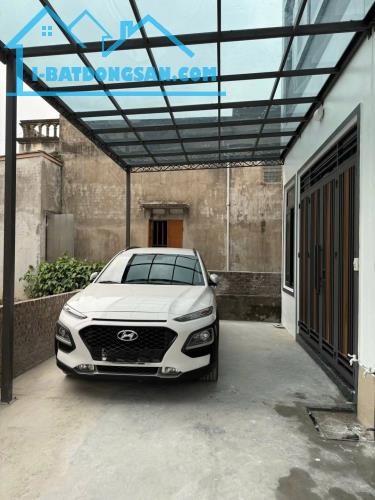 Bất động sản tại Hải Dương - ảnh 1