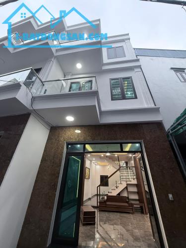 Bất động sản tại Hải Dương - ảnh 1