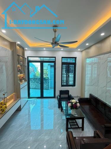 Bất động sản tại Hải Dương - ảnh 1