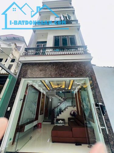 Bất động sản tại Hải Dương - ảnh 1