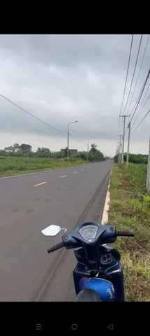 Bất động sản tại Đồng Nai - ảnh 1