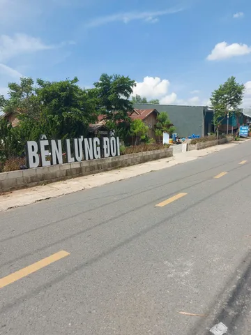 Bất động sản tại Đồng Nai - ảnh 1