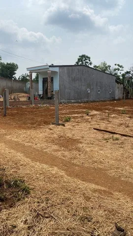 Bất động sản tại Đắk Lắk - ảnh 1