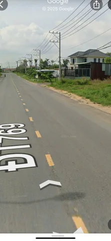 Bất động sản tại Đồng Nai - ảnh 1