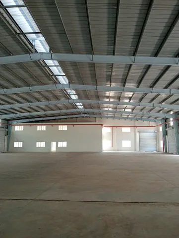 Bất động sản tại Đồng Nai - ảnh 1
