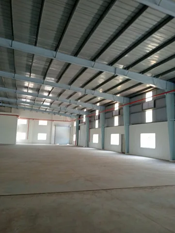 Bất động sản tại Đồng Nai - ảnh 1