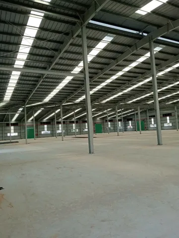 Bất động sản tại Đồng Nai - ảnh 1
