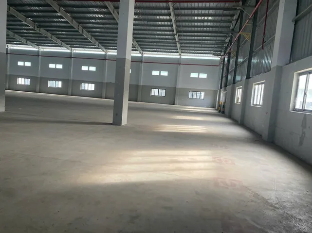 Bất động sản tại Đồng Nai - ảnh 1