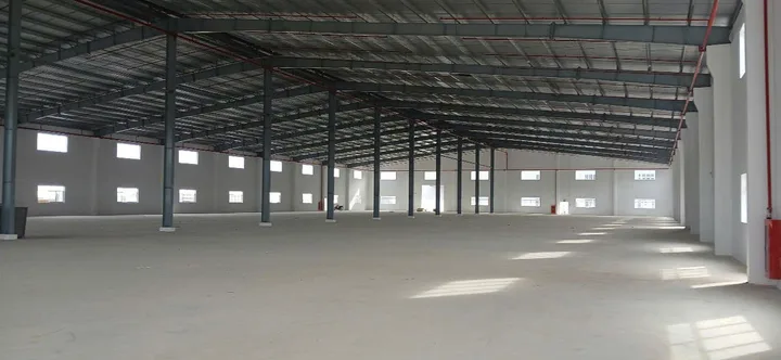 Bất động sản tại Đồng Nai - ảnh 1