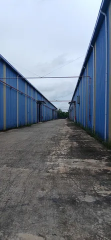 Bất động sản tại Đồng Nai - ảnh 1