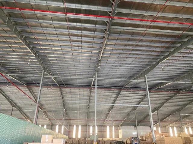 Bất động sản tại Đồng Nai - ảnh 1