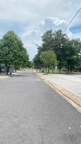 Bất động sản tại Đồng Nai - ảnh 1