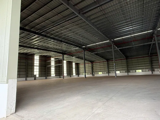 Bất động sản tại Đồng Nai - ảnh 1